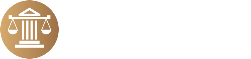 Studio Legale Avvocato Patrizia Cremasco